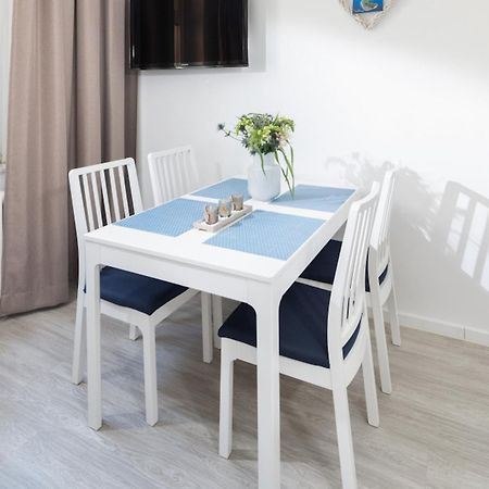 Norderney Sandkorn Ngoại thất bức ảnh