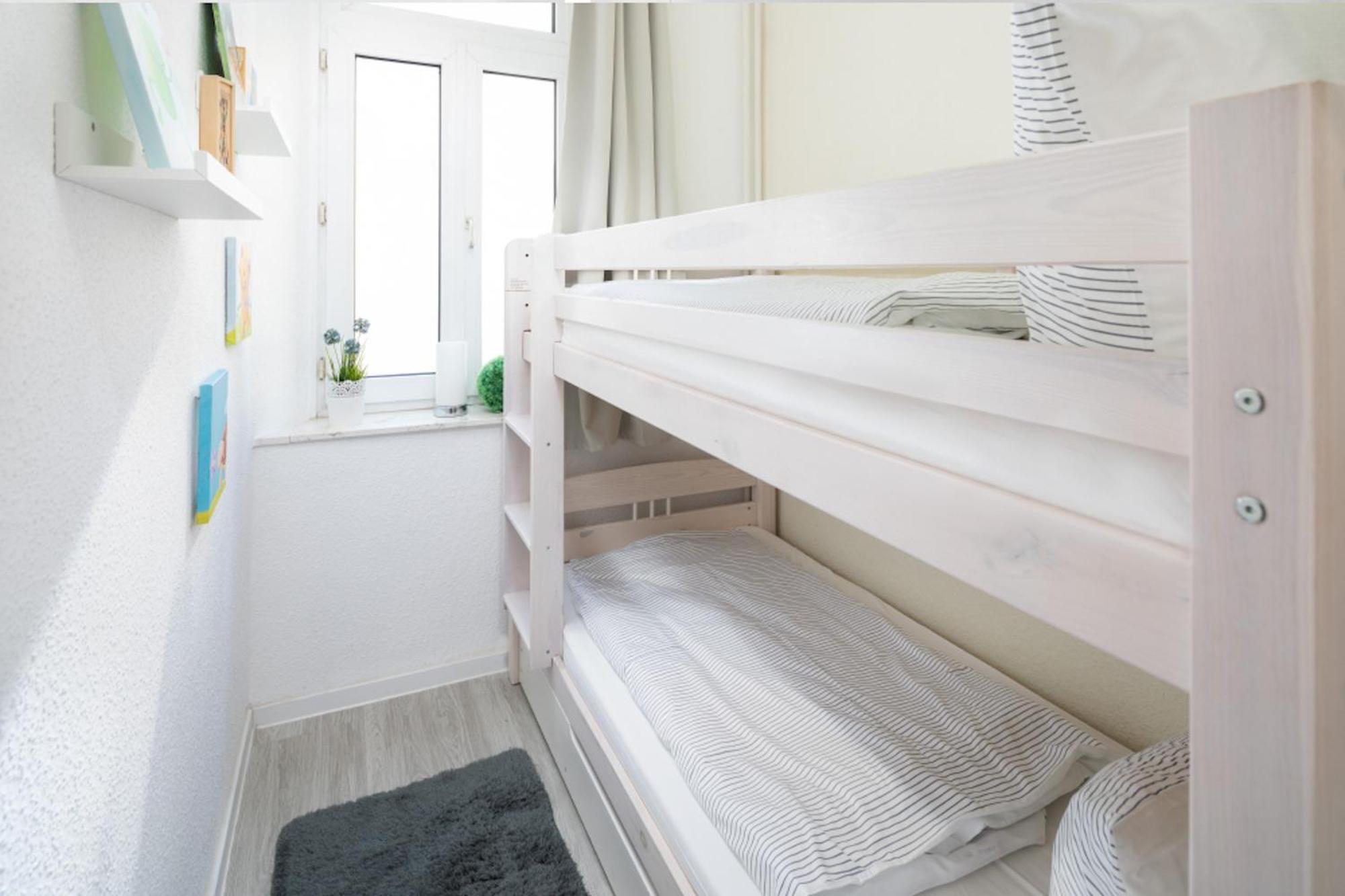 Norderney Sandkorn Ngoại thất bức ảnh