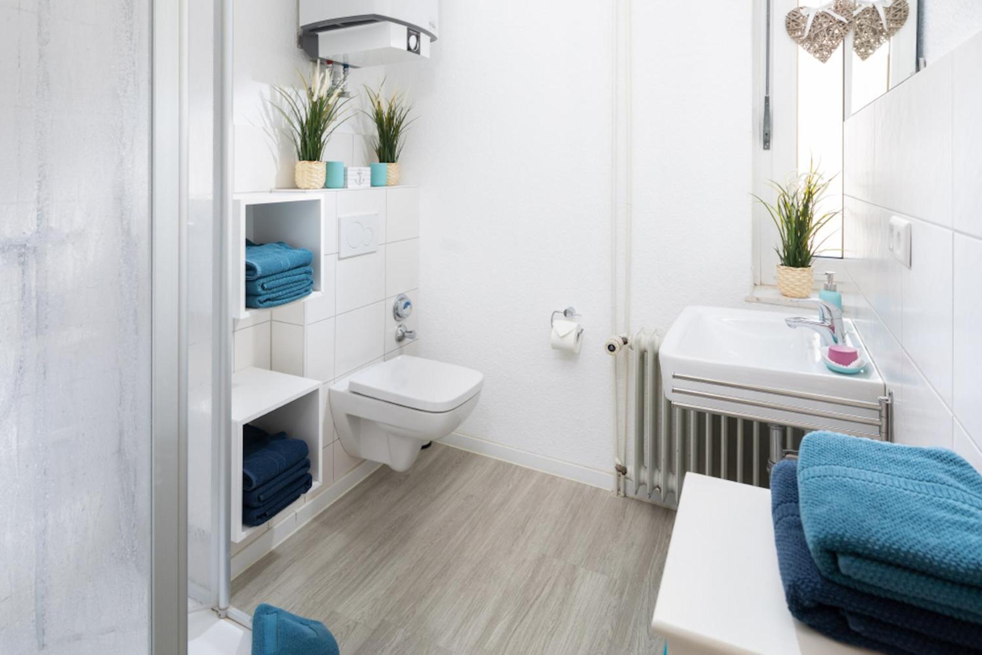 Norderney Sandkorn Ngoại thất bức ảnh