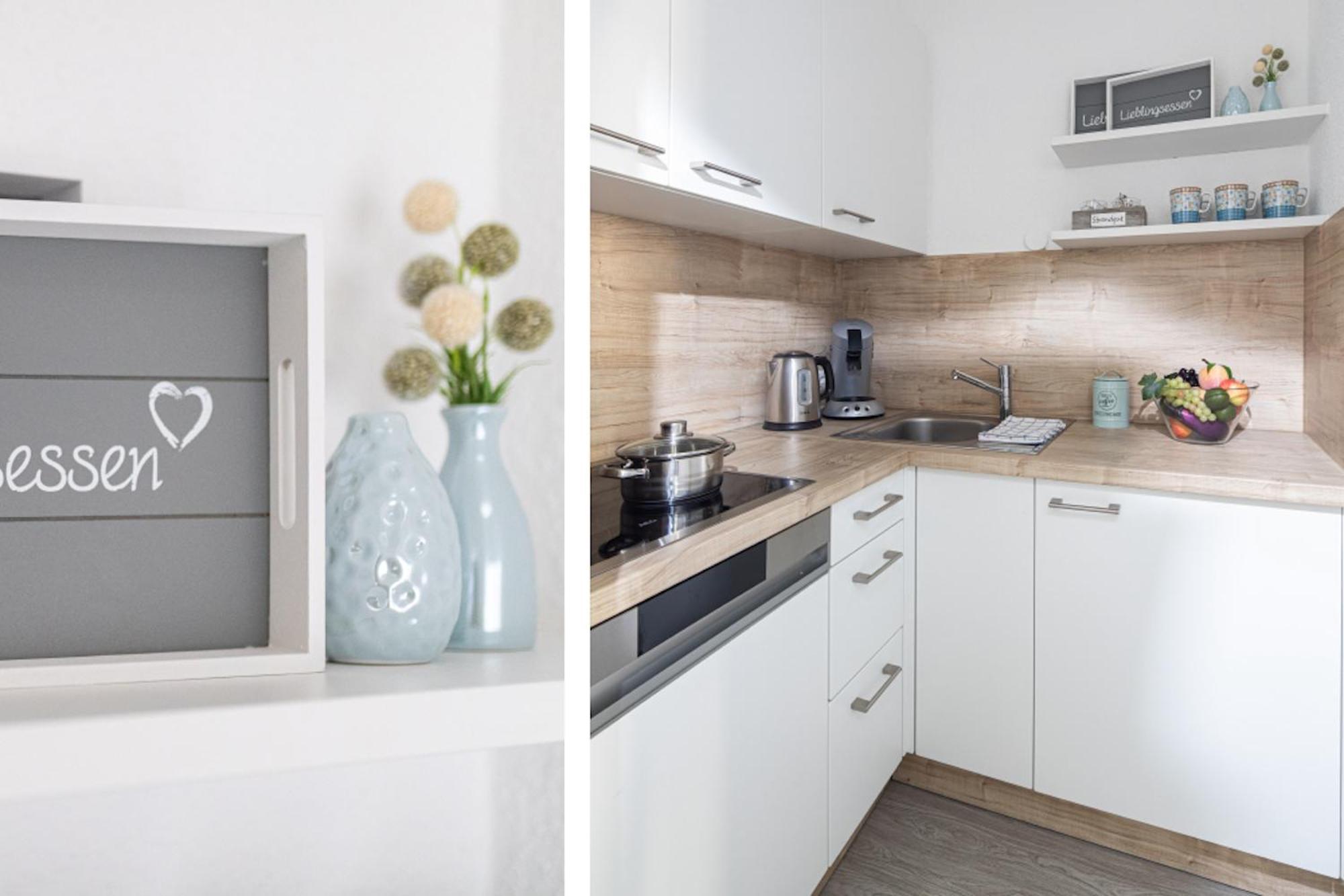 Norderney Sandkorn Ngoại thất bức ảnh